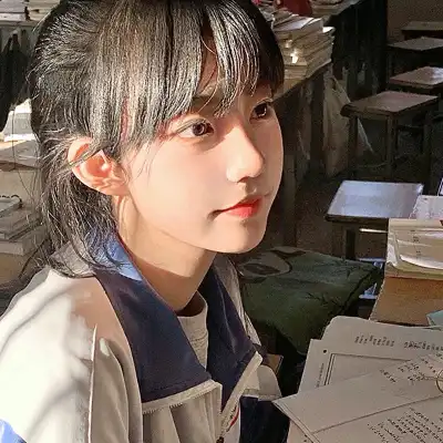 申午瑶